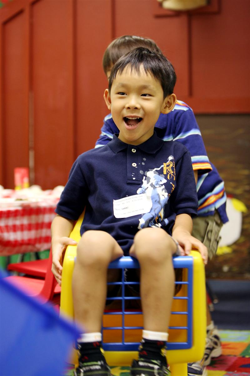 gra_2224 (Custom).JPG